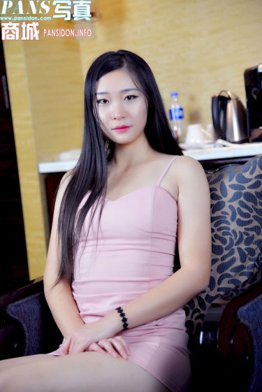 戏说乾隆高清